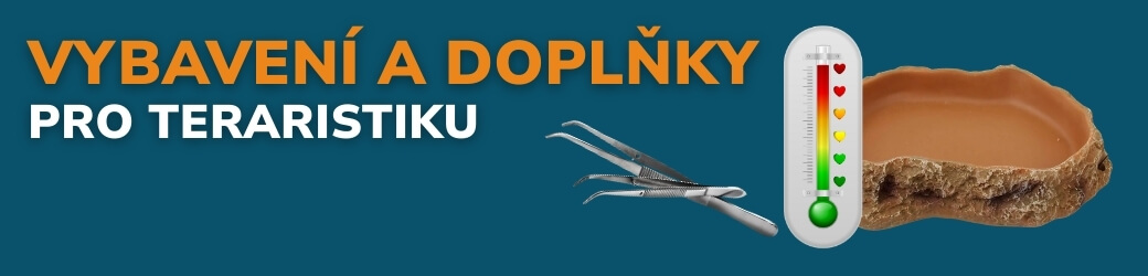 vybaveni a doplnky pro teraristiku (1)